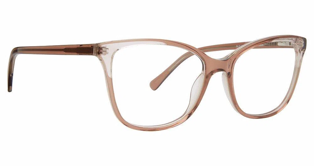 Life Is Good Laylin Eyeglasses - view 3